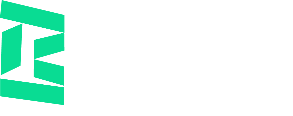 Bycom Solutions