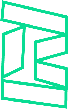 Bycom Solutions Logo