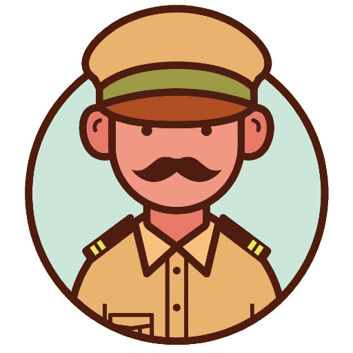 Suraksha VPN - India's Fastest VPN
