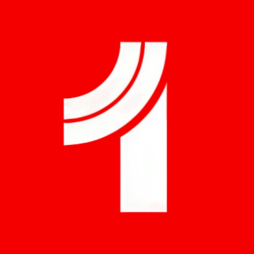 OneAlert - Notification Powerhouse for OneSignal